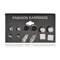 uploads/erp/collection/images/Fashion Jewelry/DaiLu/XU0286088/img_b/img_b_XU0286088_2_xvOH32l96gPG46cVdEk0_zBZvI4DH6Fu